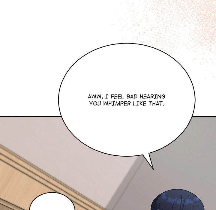 Saving My Magical Girl Chapter 23 page 104 - 
