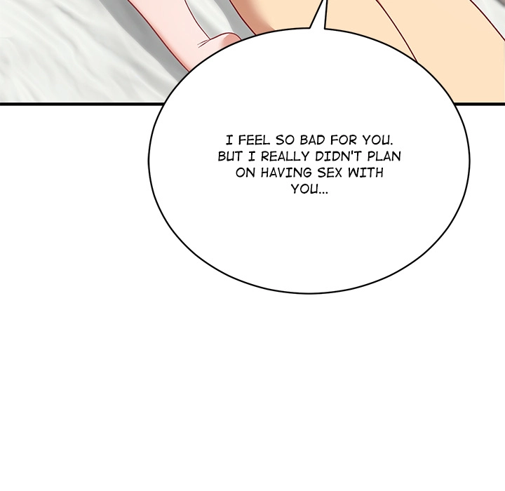 Saving My Magical Girl Chapter 23 page 106 - 