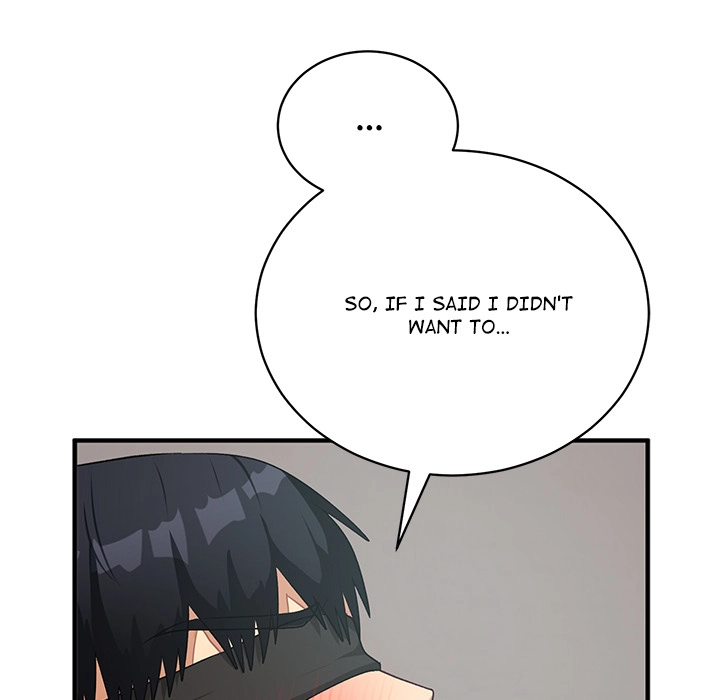 Saving My Magical Girl Chapter 23 page 107 - 