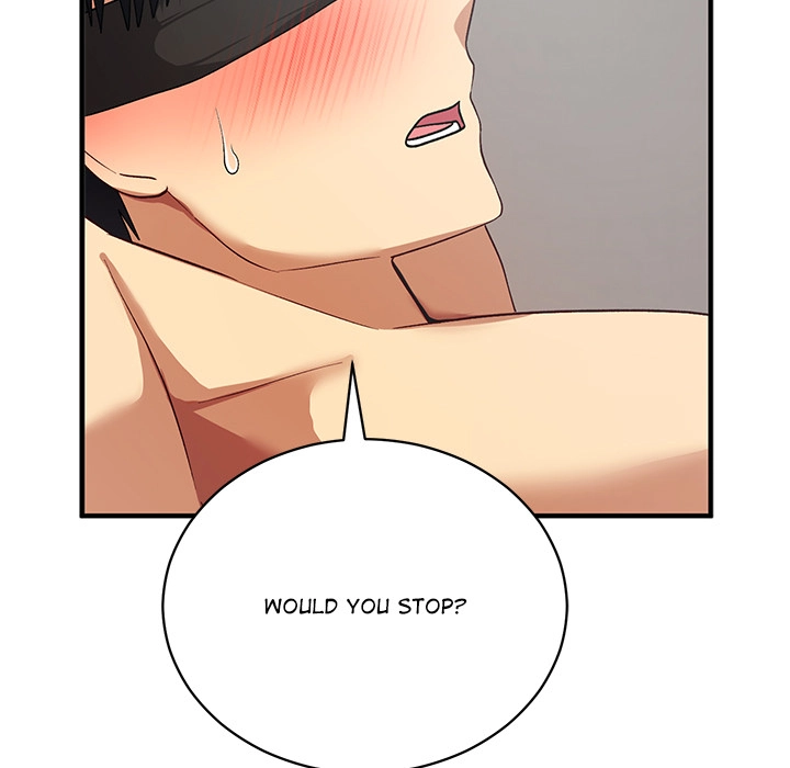 Saving My Magical Girl Chapter 23 page 108 - 