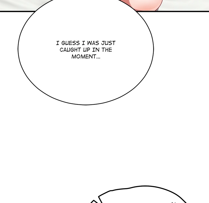 Saving My Magical Girl Chapter 23 page 12 - 
