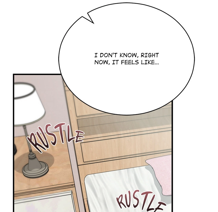 Saving My Magical Girl Chapter 23 page 114 - 