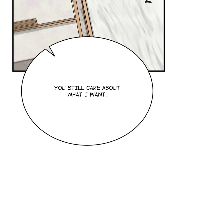 Saving My Magical Girl Chapter 23 page 115 - 