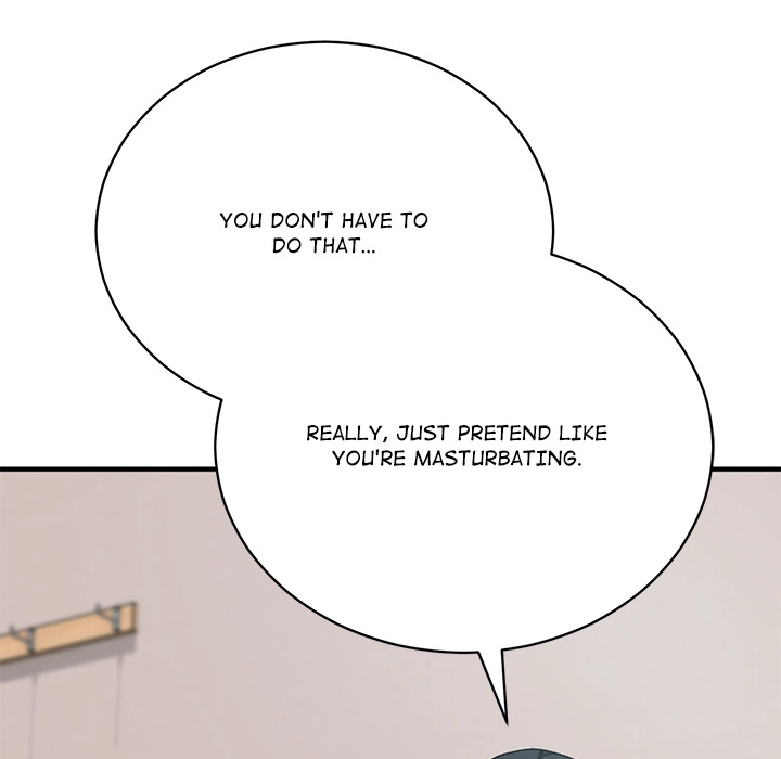 Saving My Magical Girl Chapter 23 page 116 - 