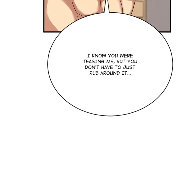 Saving My Magical Girl Chapter 23 page 120 - 