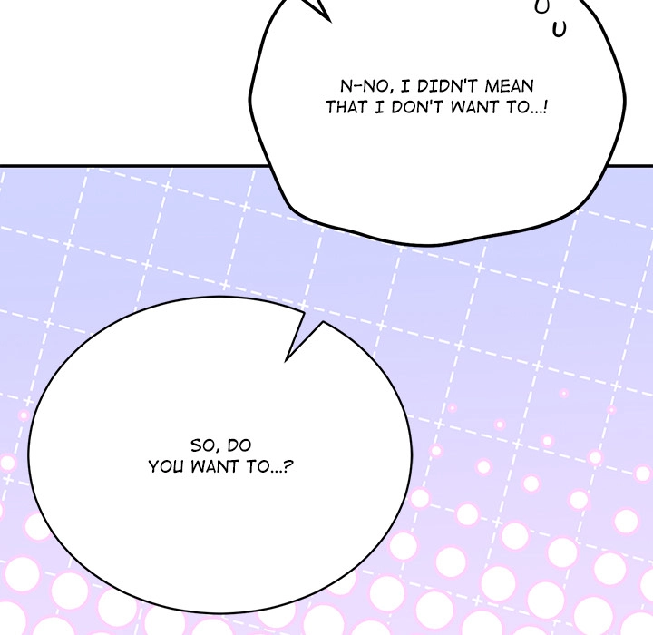 Saving My Magical Girl Chapter 23 page 13 - 