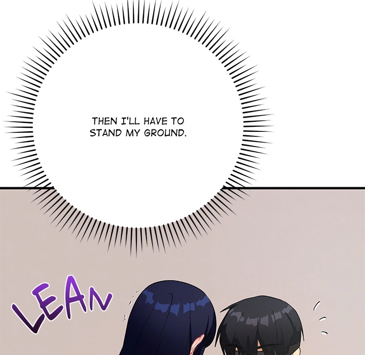 Saving My Magical Girl Chapter 23 page 129 - 