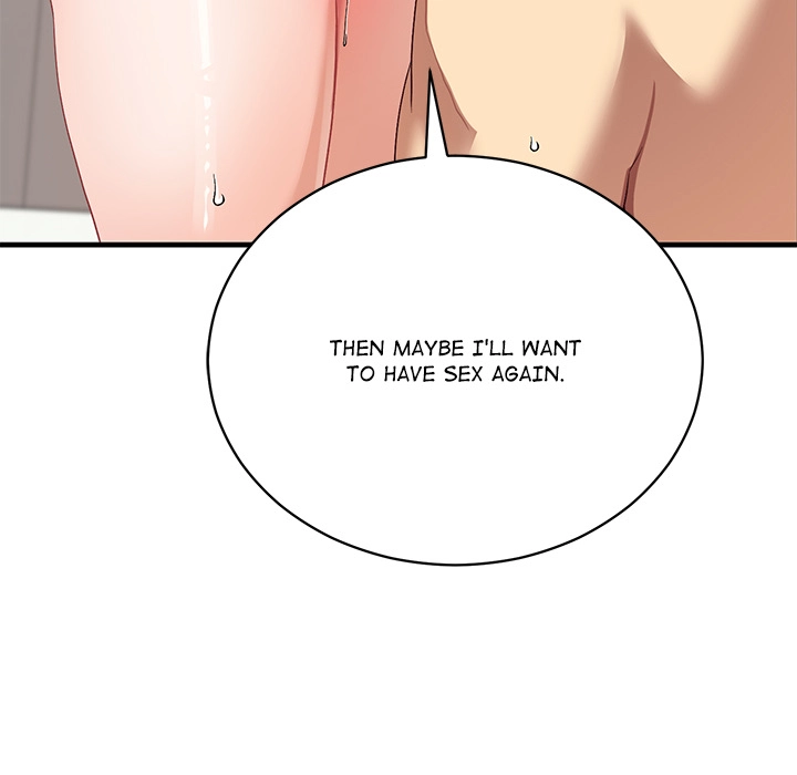 Saving My Magical Girl Chapter 23 page 136 - 
