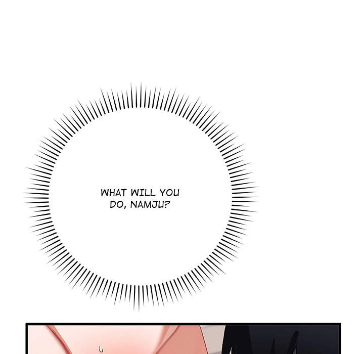 Saving My Magical Girl Chapter 23 page 137 - 