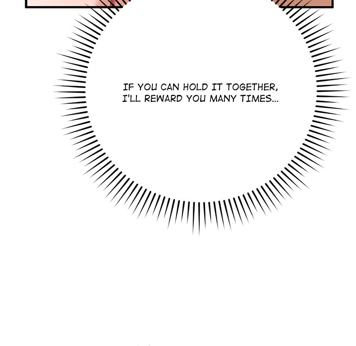 Saving My Magical Girl Chapter 23 page 139 - 