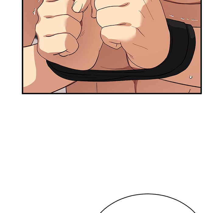 Saving My Magical Girl Chapter 23 page 141 - 