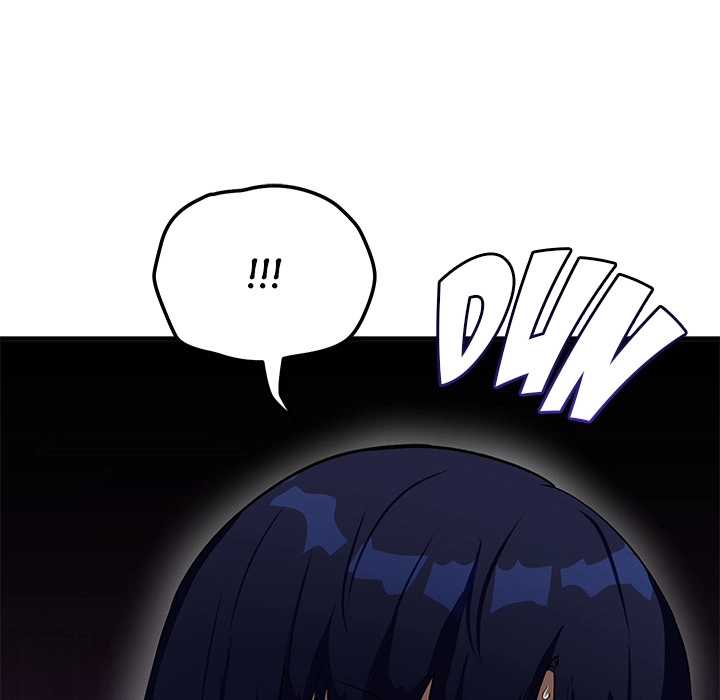 Saving My Magical Girl Chapter 23 page 144 - 