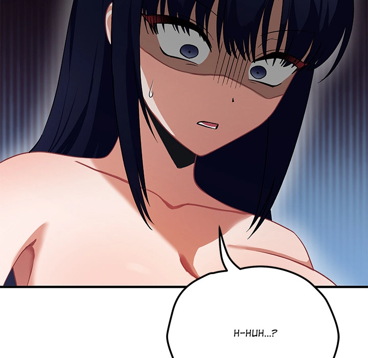 Saving My Magical Girl Chapter 23 page 145 - 