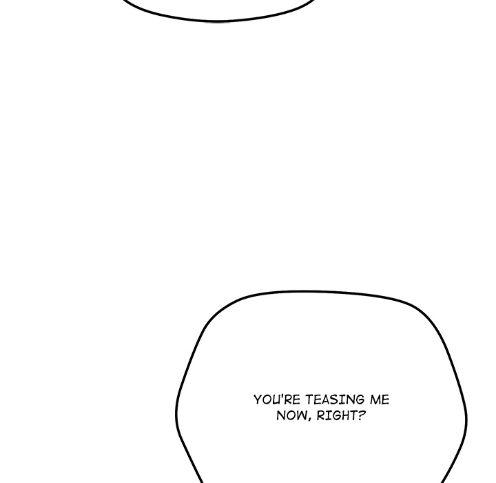 Saving My Magical Girl Chapter 23 page 157 - 