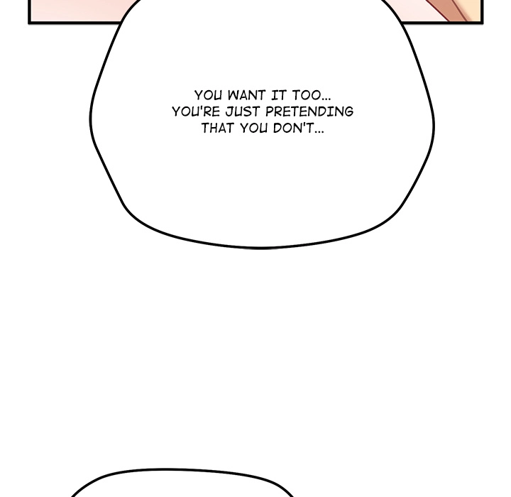 Saving My Magical Girl Chapter 23 page 159 - 