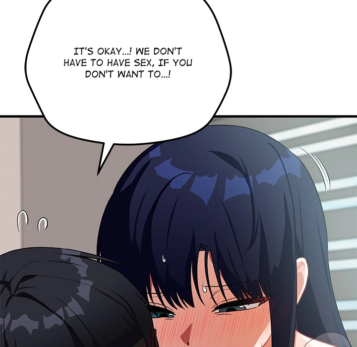 Saving My Magical Girl Chapter 23 page 160 - 
