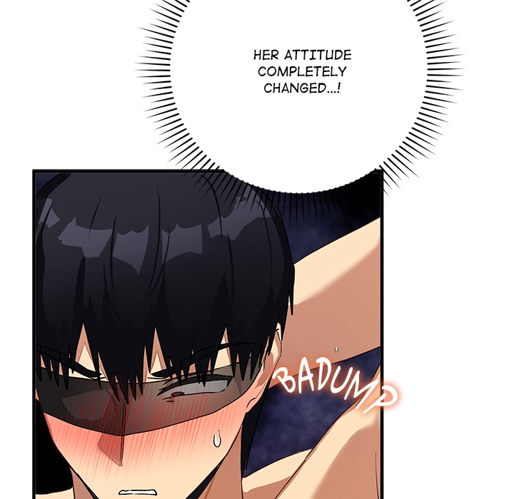 Saving My Magical Girl Chapter 23 page 166 - 