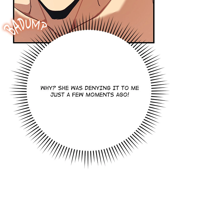 Saving My Magical Girl Chapter 23 page 167 - 