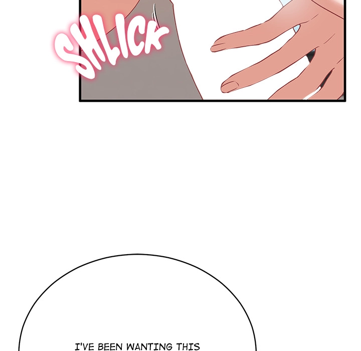 Saving My Magical Girl Chapter 23 page 169 - 