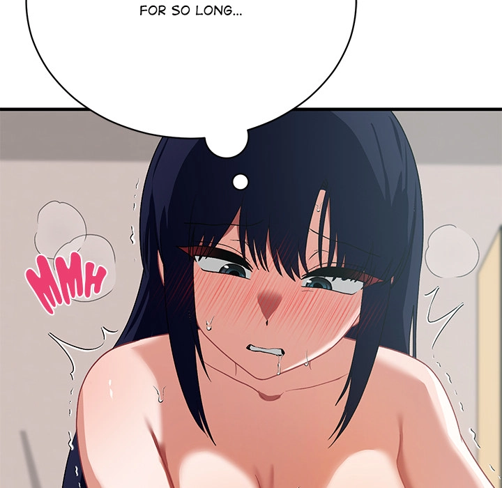 Saving My Magical Girl Chapter 23 page 170 - 