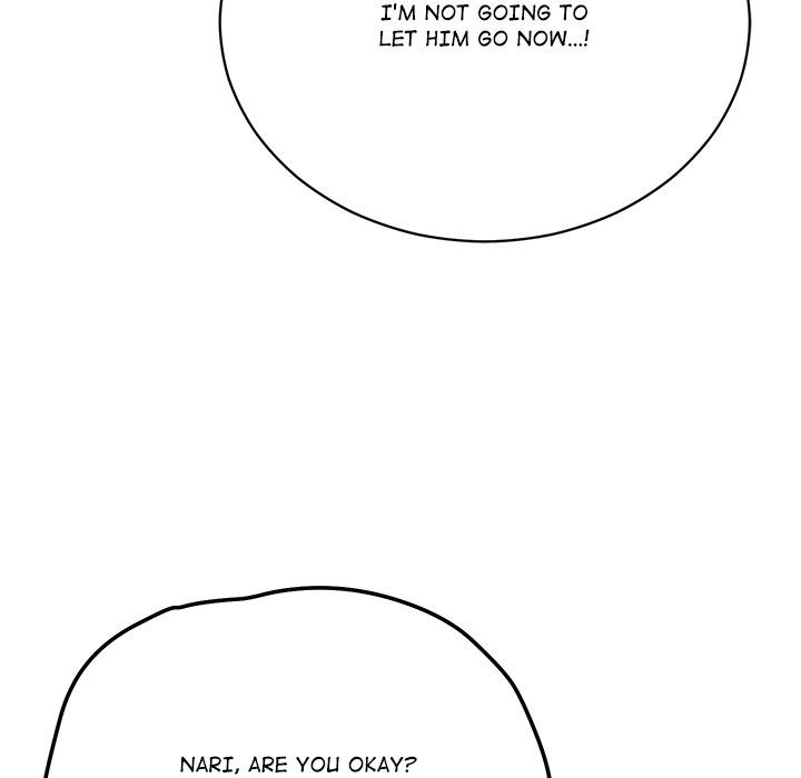 Saving My Magical Girl Chapter 23 page 172 - 