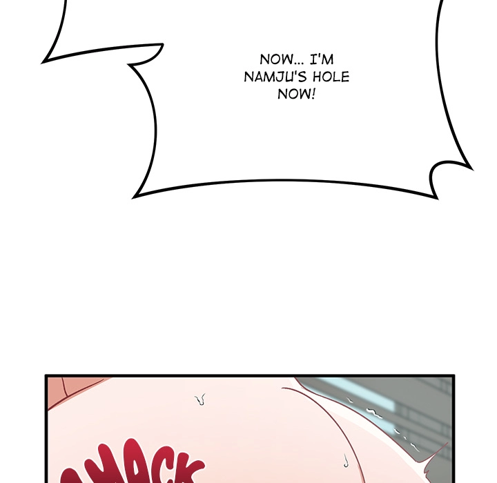 Saving My Magical Girl Chapter 23 page 175 - 