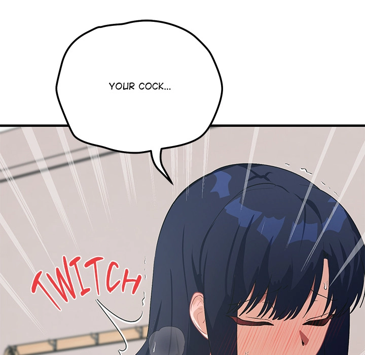 Saving My Magical Girl Chapter 23 page 177 - 