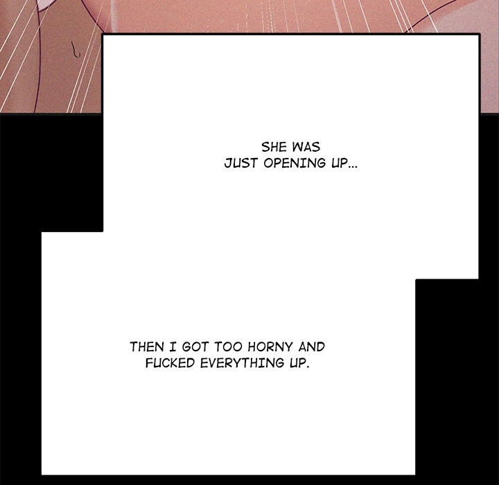 Saving My Magical Girl Chapter 23 page 20 - 
