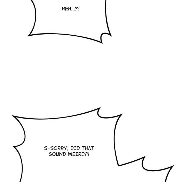 Saving My Magical Girl Chapter 23 page 35 - 