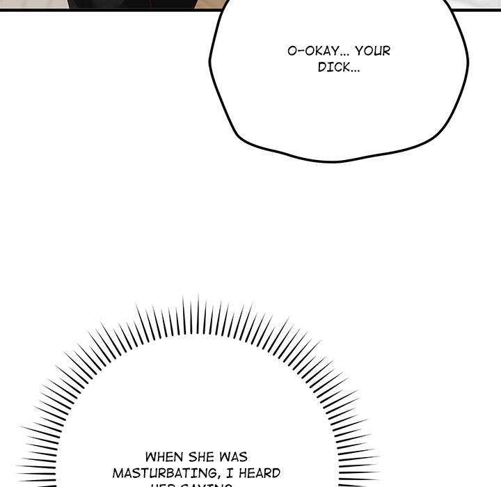 Saving My Magical Girl Chapter 23 page 38 - 