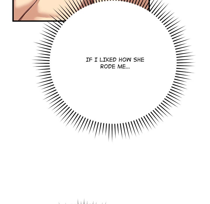 Saving My Magical Girl Chapter 23 page 40 - 