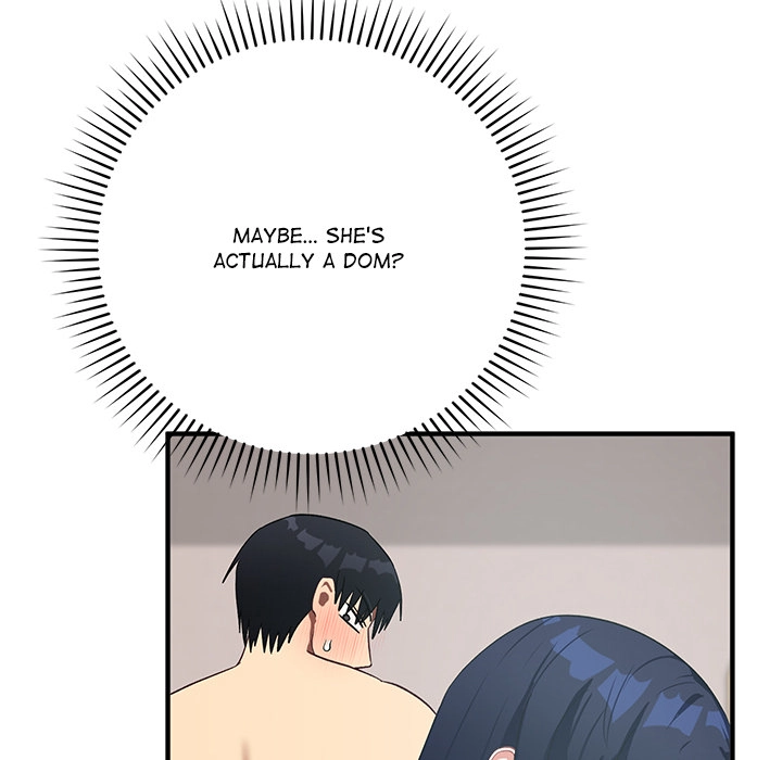 Saving My Magical Girl Chapter 23 page 41 - 
