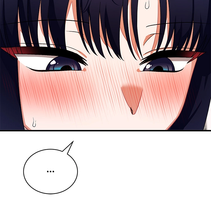 Saving My Magical Girl Chapter 23 page 44 - 