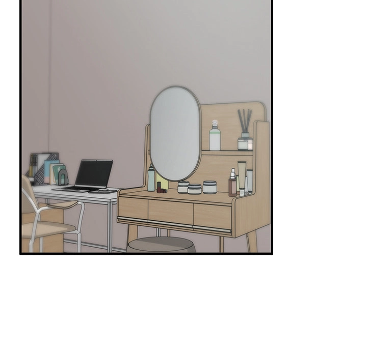Saving My Magical Girl Chapter 23 page 48 - 