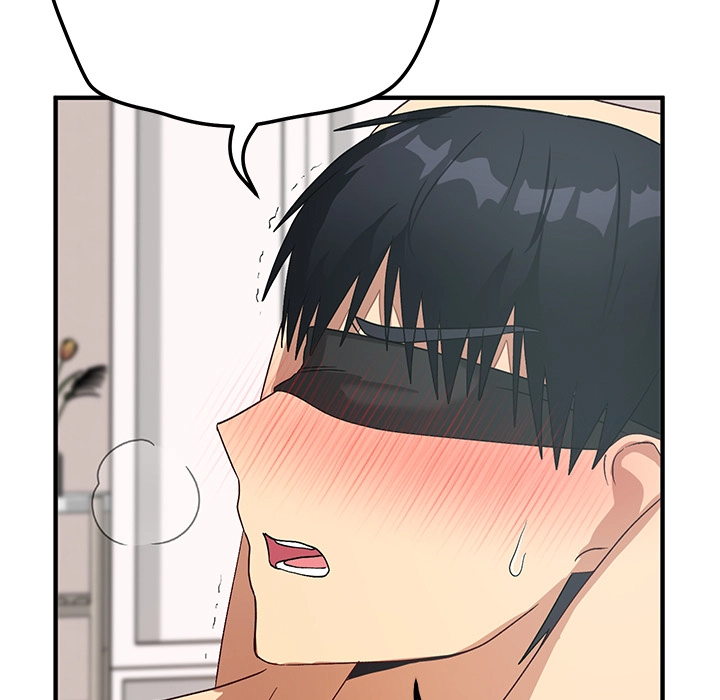 Saving My Magical Girl Chapter 23 page 51 - 