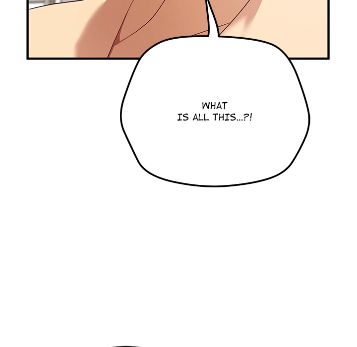 Saving My Magical Girl Chapter 23 page 52 - 