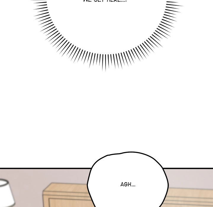 Saving My Magical Girl Chapter 23 page 57 - 