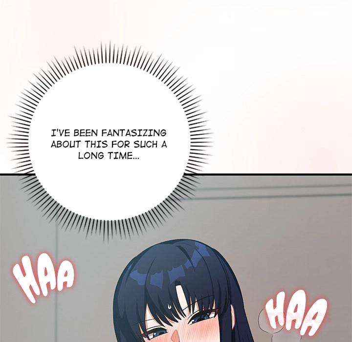 Saving My Magical Girl Chapter 23 page 68 - 
