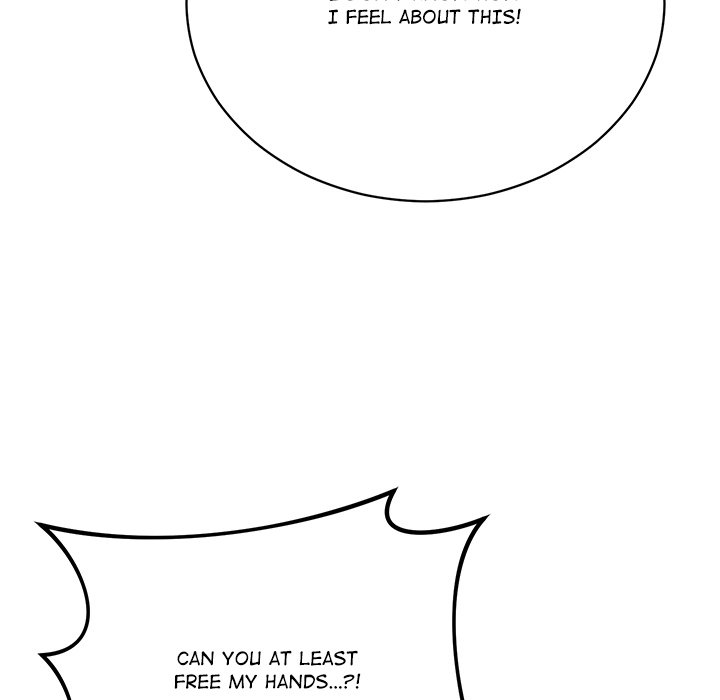 Saving My Magical Girl Chapter 23 page 73 - 