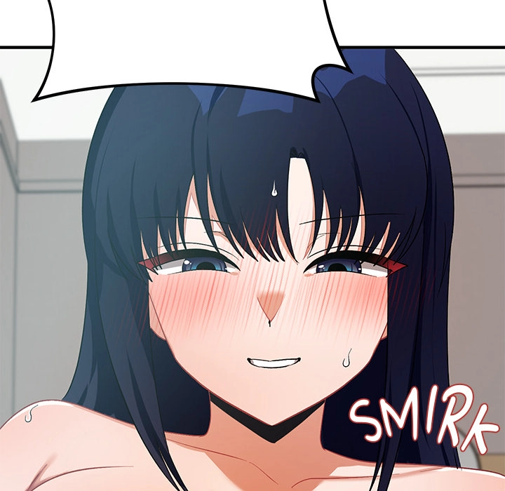 Saving My Magical Girl Chapter 23 page 74 - 