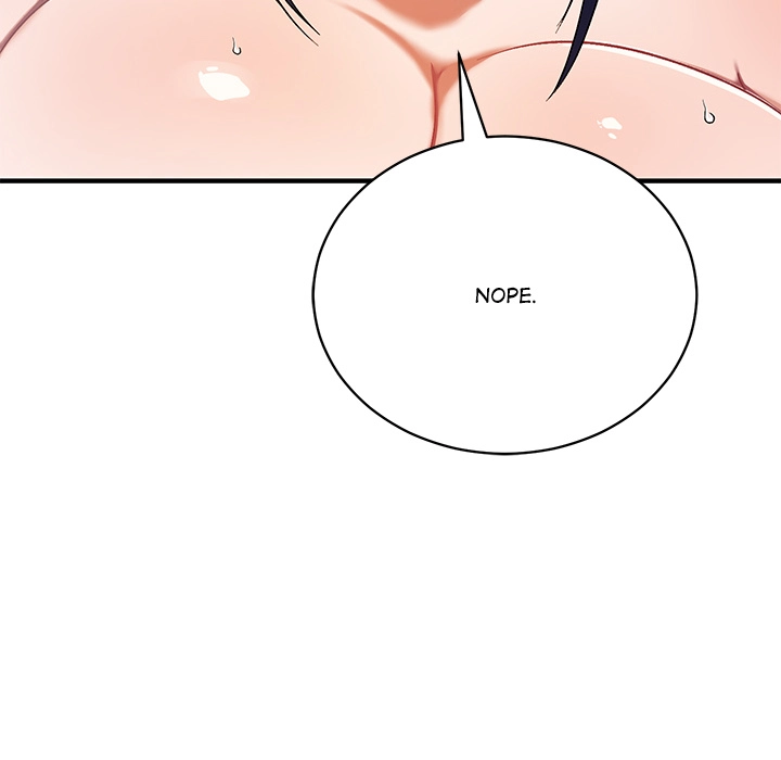 Saving My Magical Girl Chapter 23 page 75 - 
