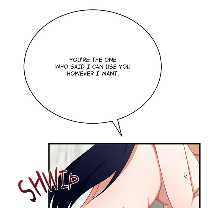 Saving My Magical Girl Chapter 23 page 76 - 