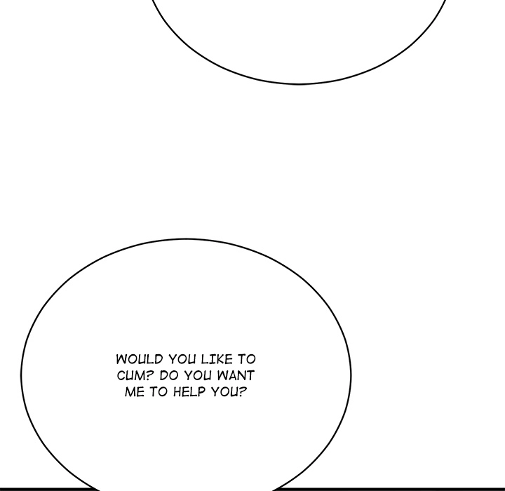Saving My Magical Girl Chapter 23 page 78 - 