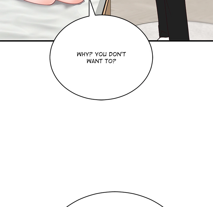 Saving My Magical Girl Chapter 23 page 9 - 