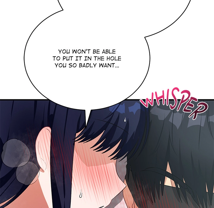 Saving My Magical Girl Chapter 23 page 82 - 