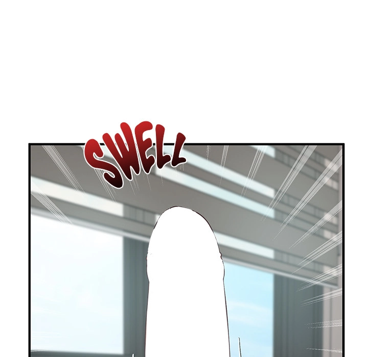 Saving My Magical Girl Chapter 23 page 84 - 