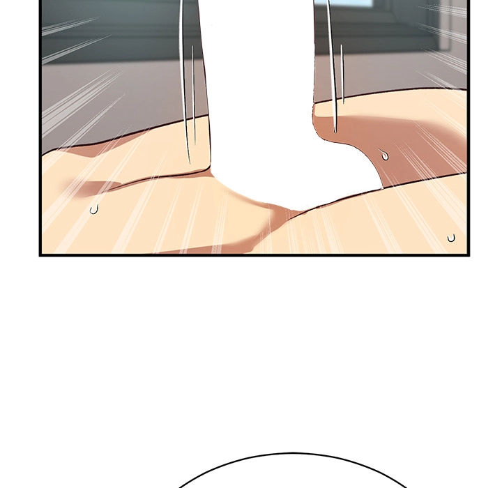 Saving My Magical Girl Chapter 23 page 85 - 