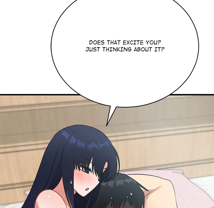 Saving My Magical Girl Chapter 23 page 86 - 