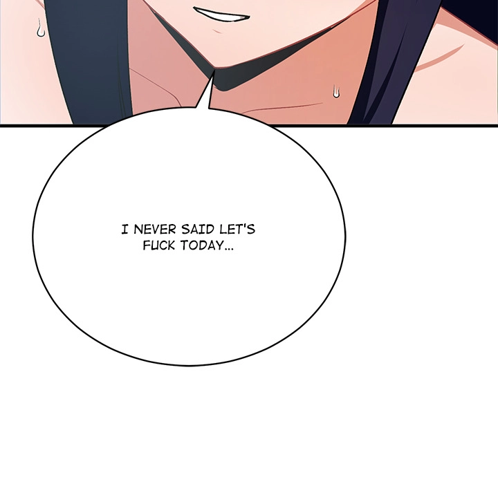 Saving My Magical Girl Chapter 23 page 90 - 
