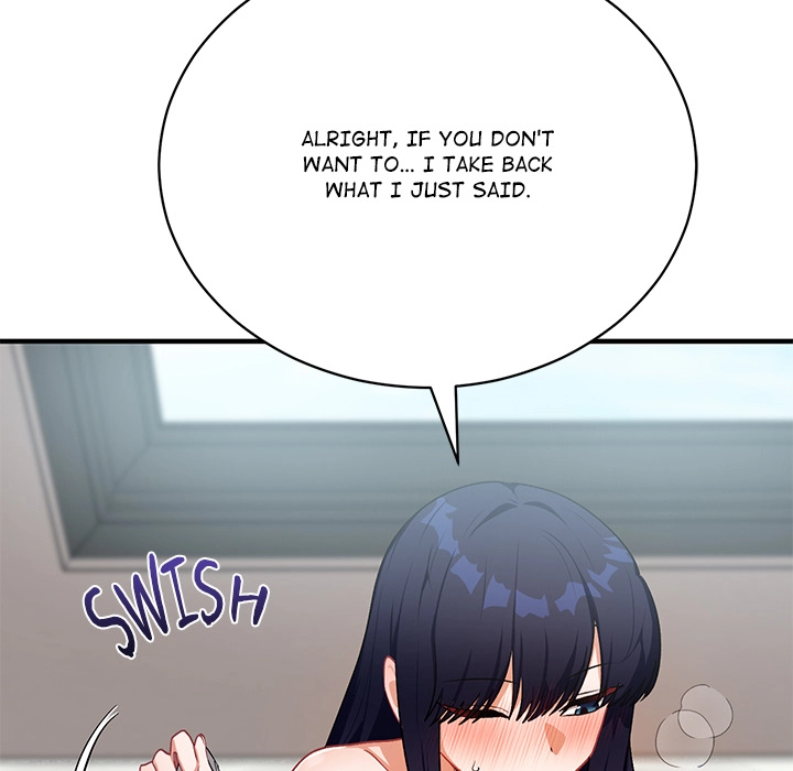 Saving My Magical Girl Chapter 23 page 10 - 
